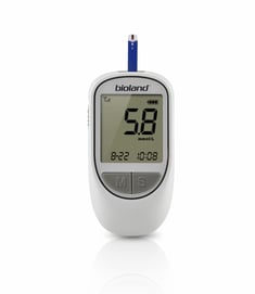 accuhealth_blood_glucose_meter