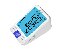 telli-health-blood-pressure-monitor-bp01-5