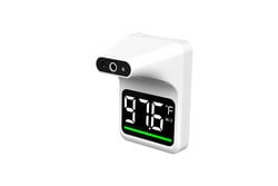 tellihealth_ thermometer