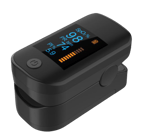 th_pulse_oximeter - Edited