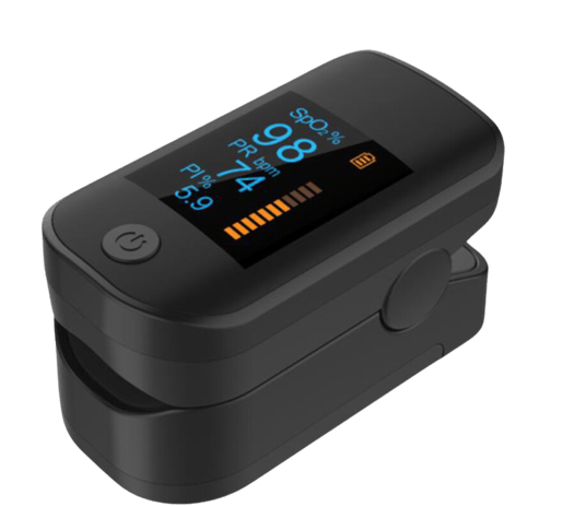 th_pulse_oximeter - Edited